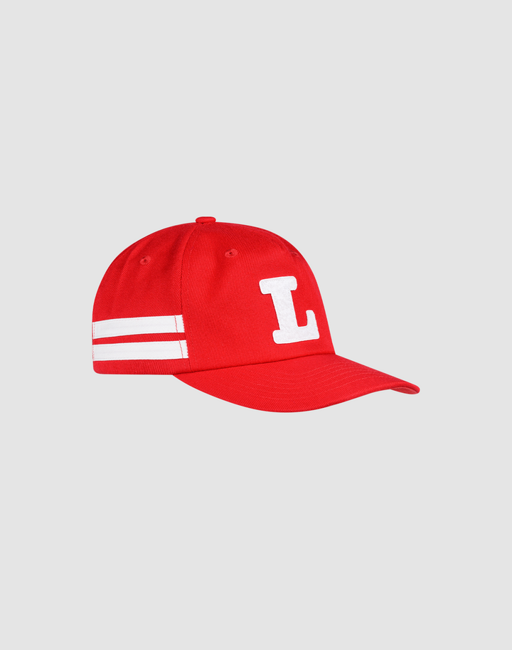 LFDY Vintage Unstructured Cap