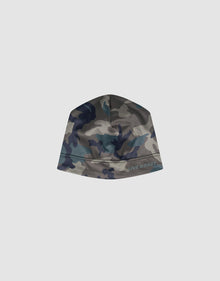 Live Fast Performance Beanie