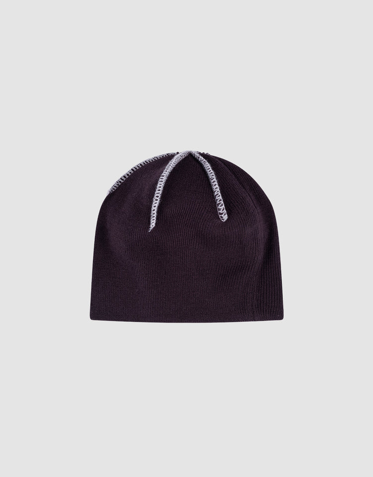 LFDY Beanie Inside Out