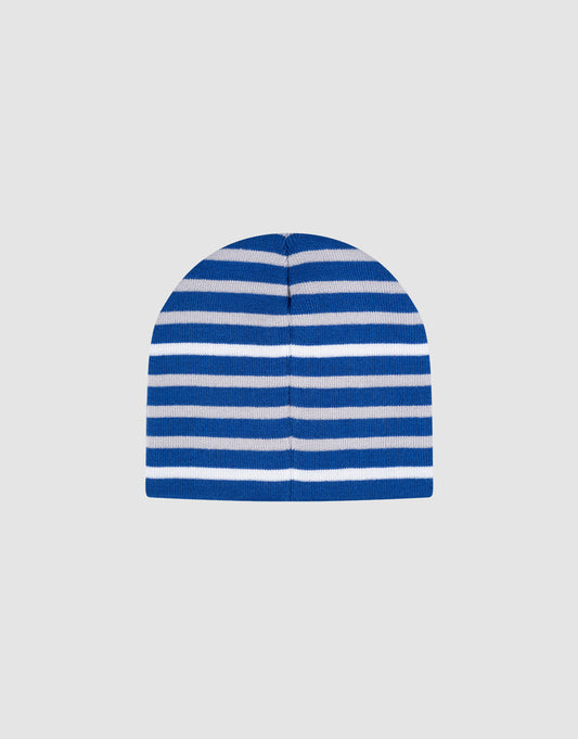 LFDY Beanie Multistripe