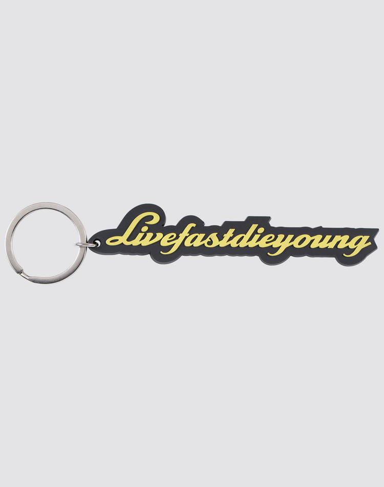LFDY Torero Key Charm