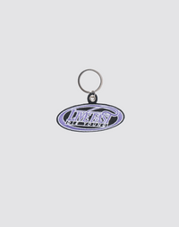 LFDY Ellipse Key Charm