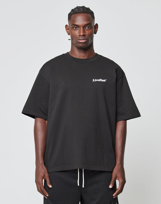 Basic 280 Tee
