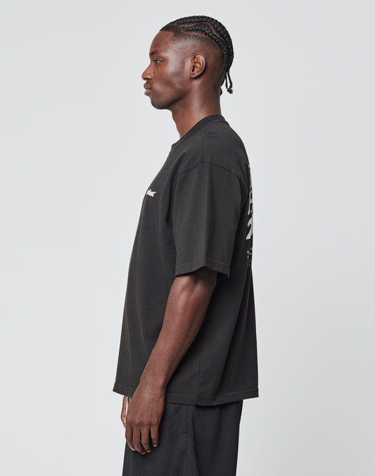 Basic 280 Tee