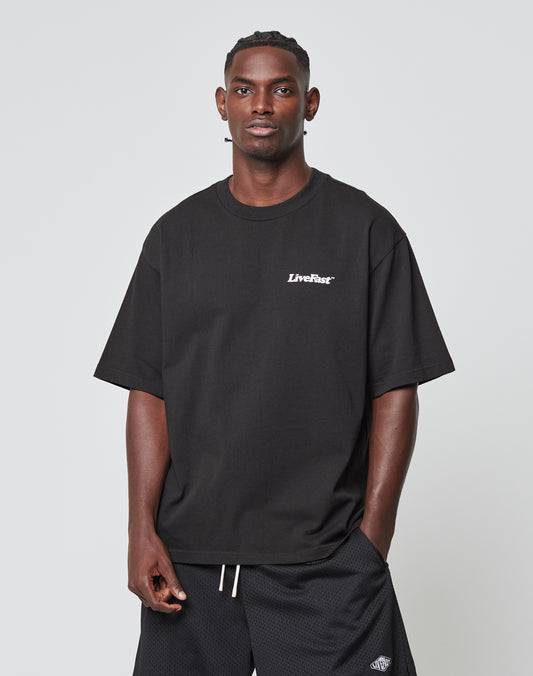 Basic 280 Tee