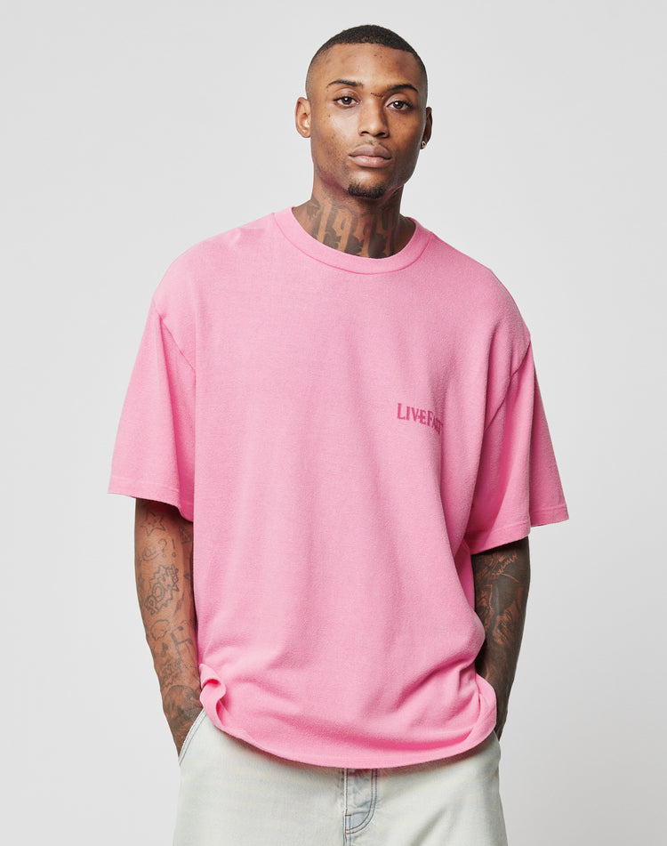 LFDY Loyal Tee