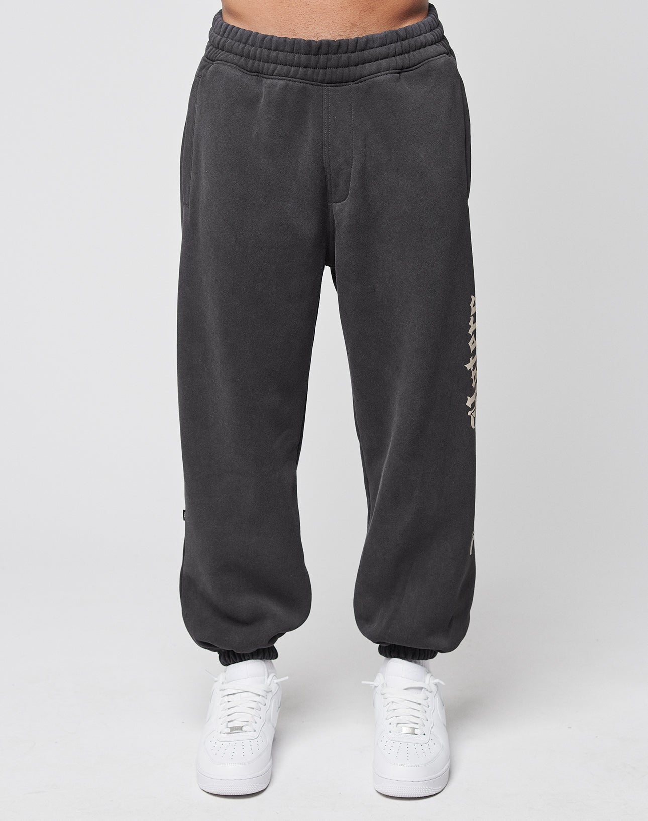 LFDY Haters Jogger