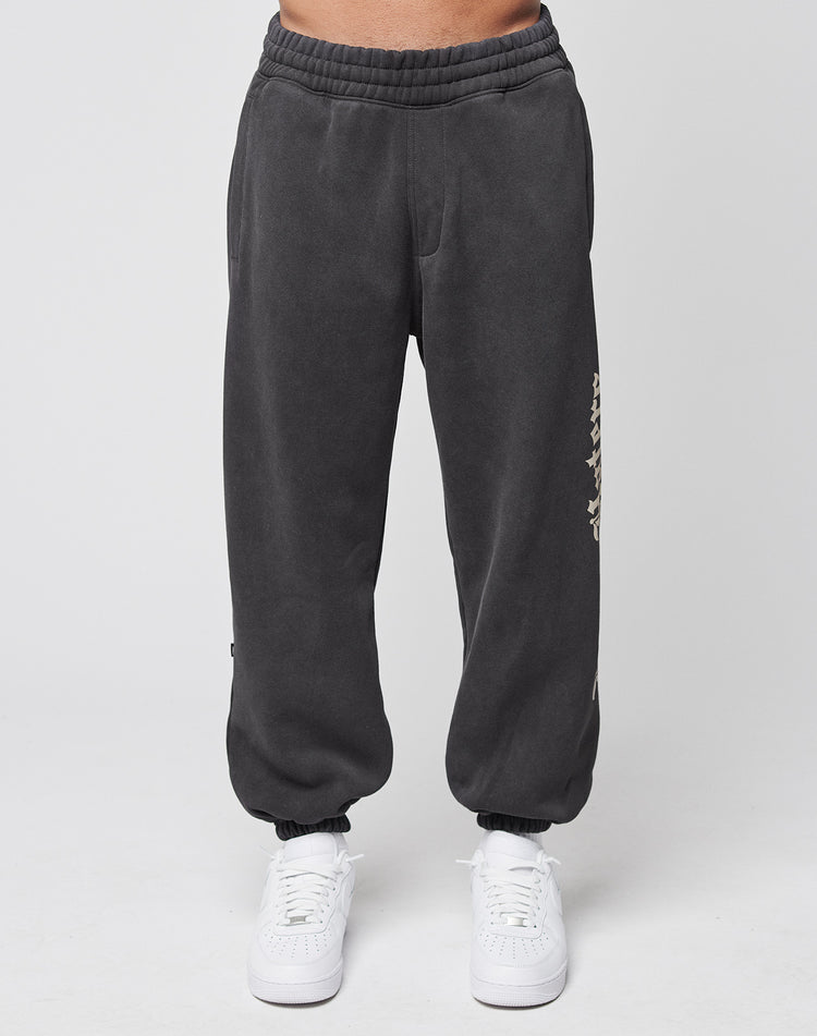 LFDY Haters Jogger