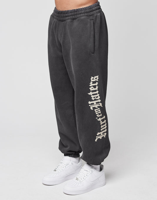 LFDY Haters Jogger