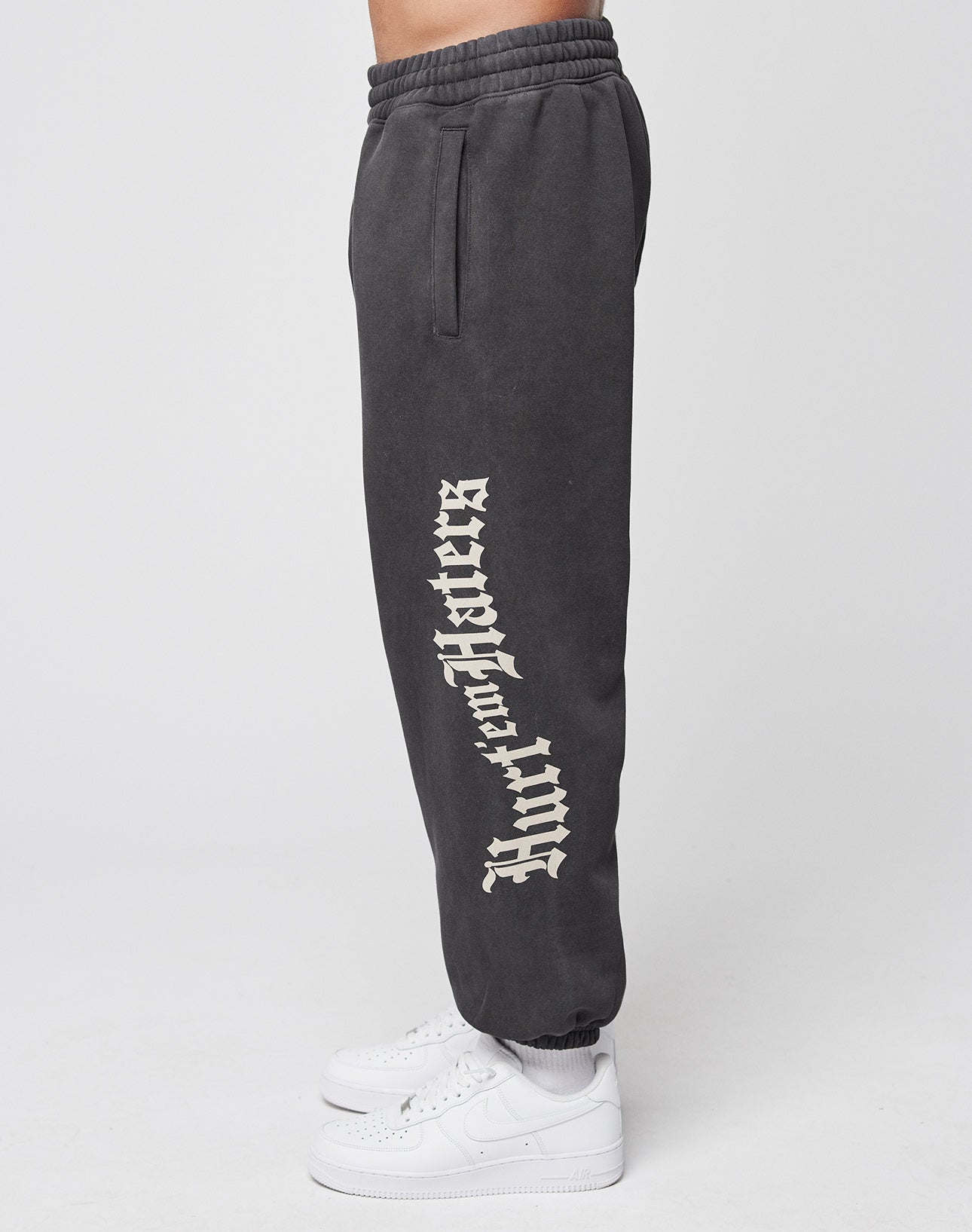 LFDY Haters Jogger