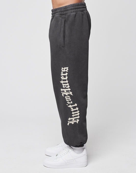 LFDY Haters Jogger