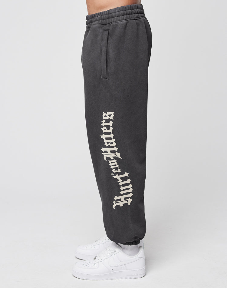 LFDY Haters Jogger