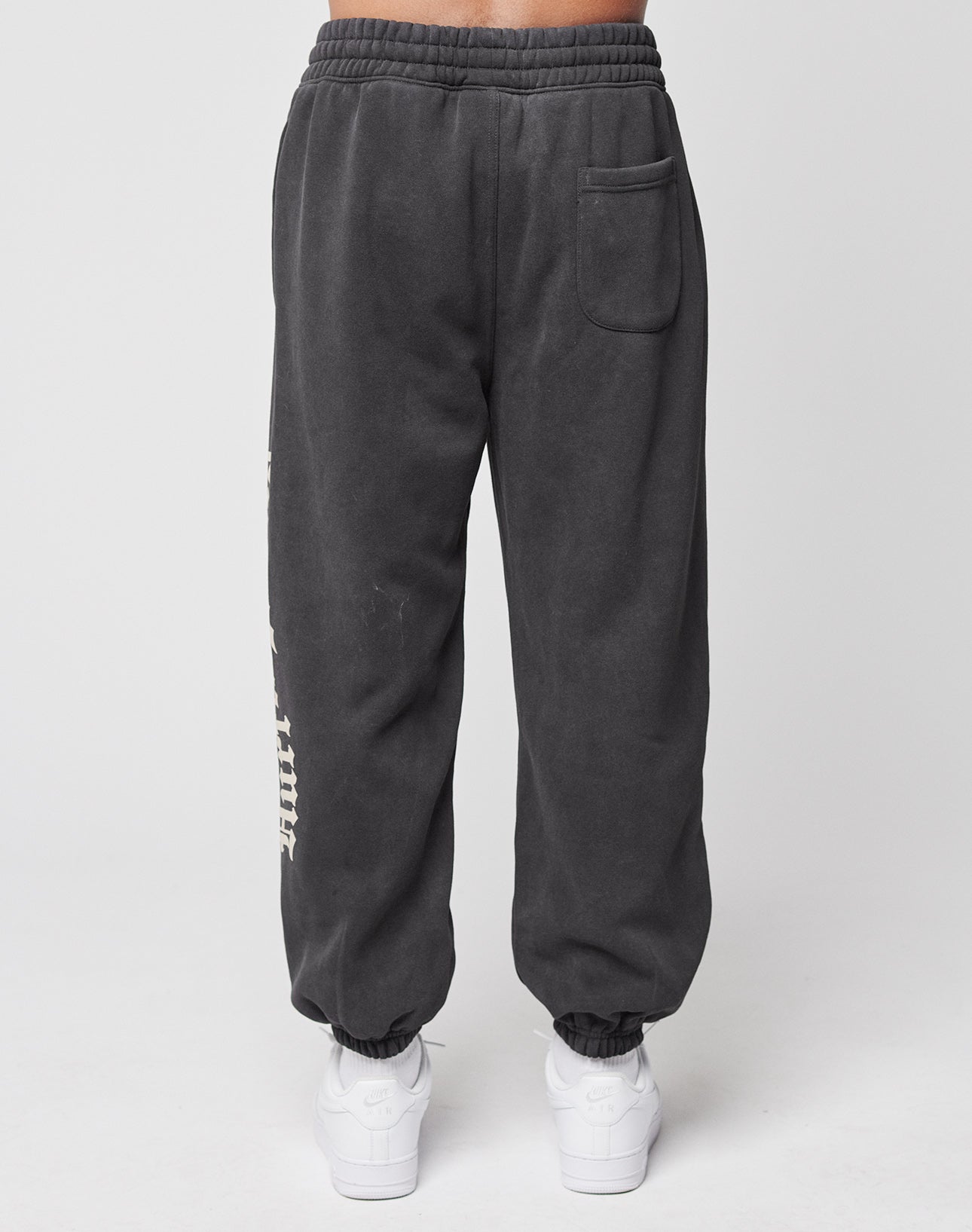 LFDY Haters Jogger