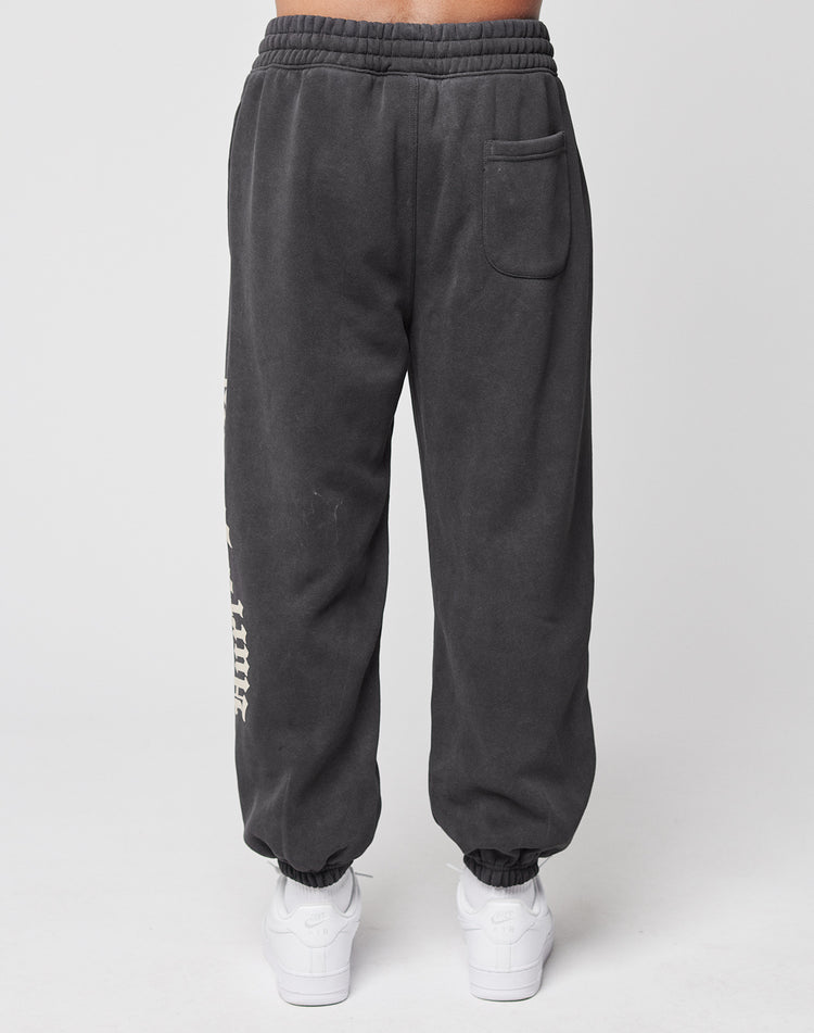 LFDY Haters Jogger