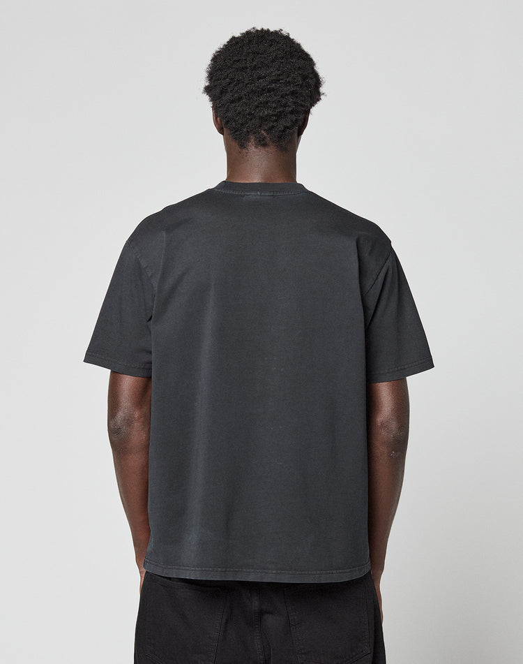 LFDY Data Tee