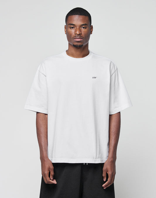 Basic Trademark Tee