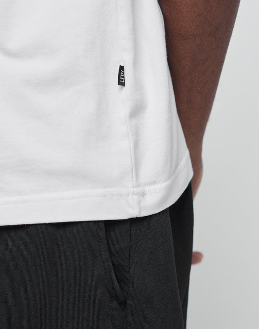Basic Trademark Tee