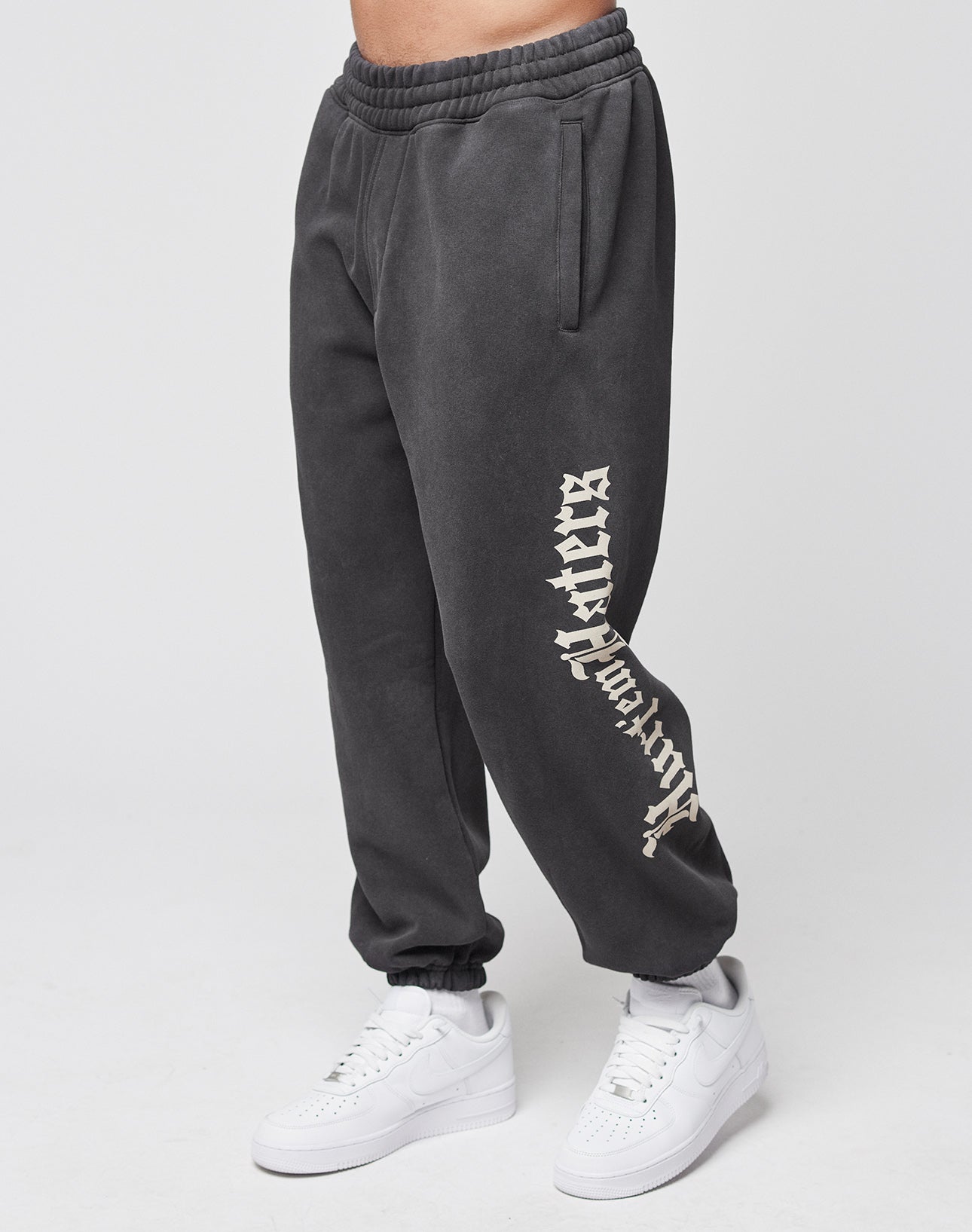 LFDY Haters Jogger