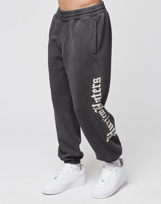 LFDY Haters Jogger