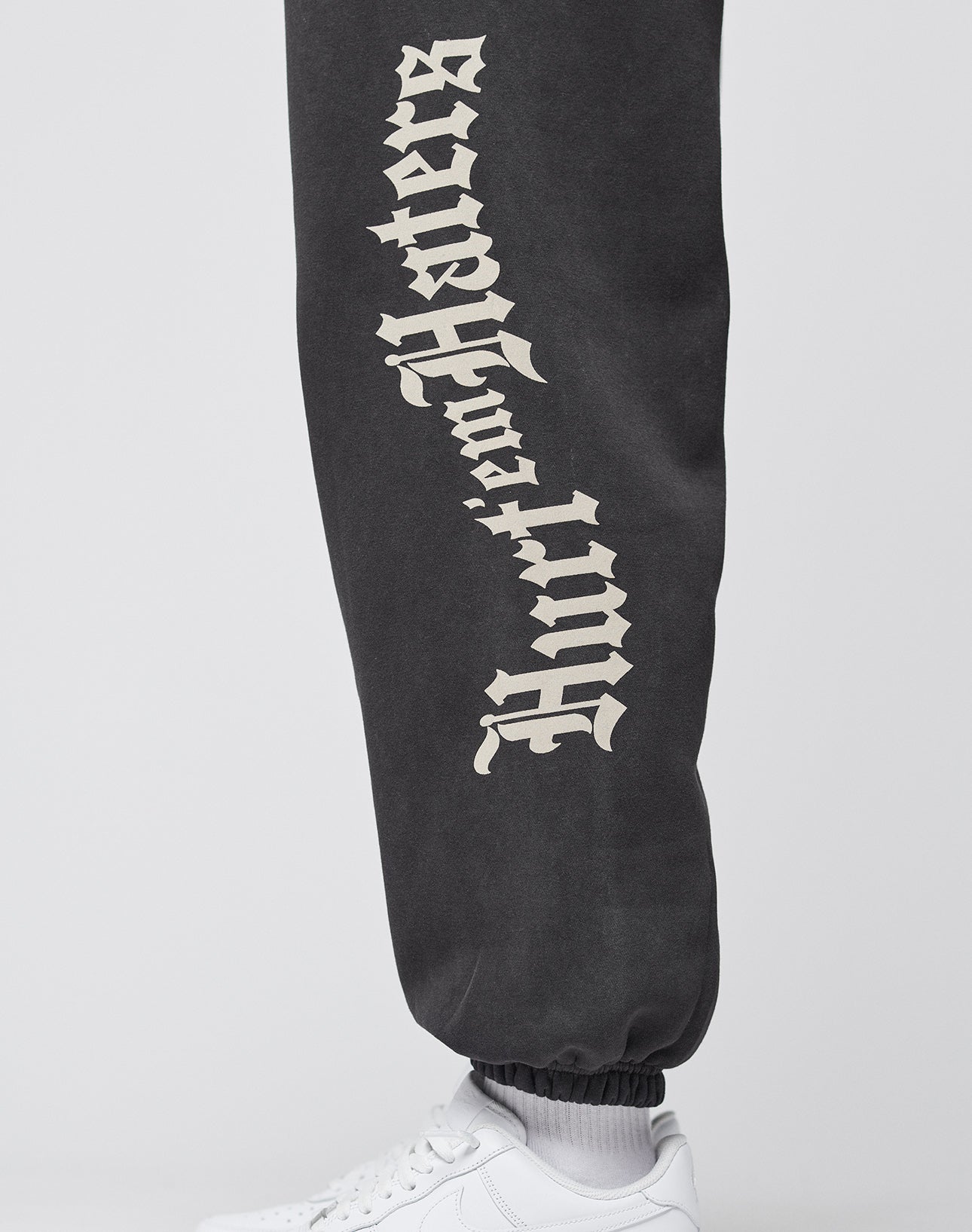 LFDY Haters Jogger