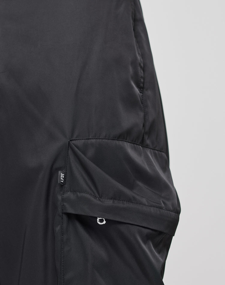 Nylon Cargo