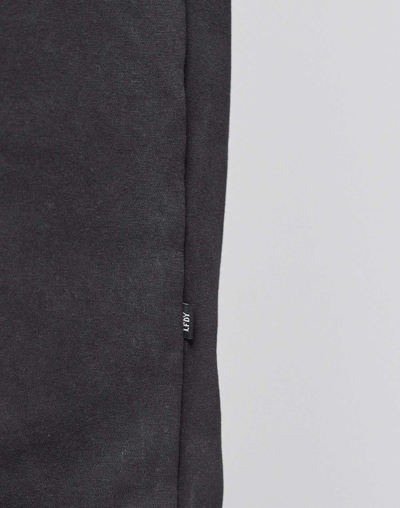 LFDY Haters Jogger