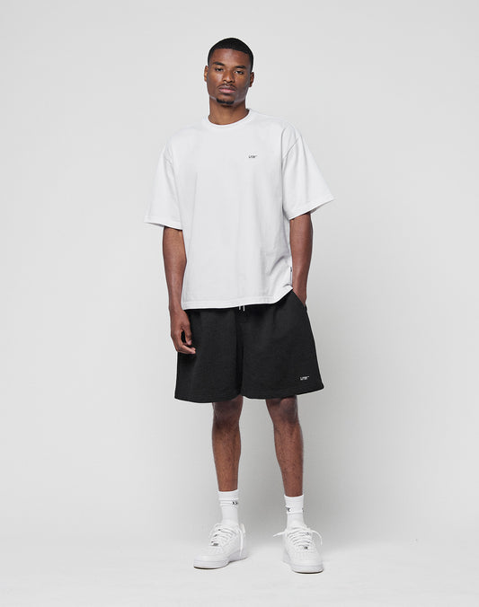 Basic Trademark Tee