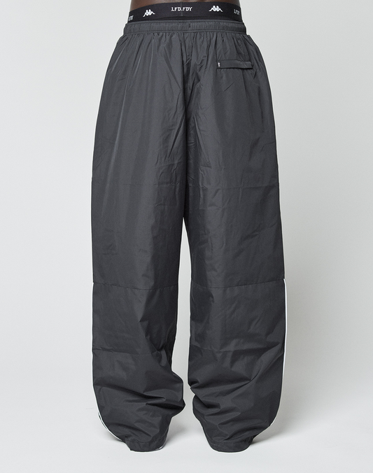 LFDY x Kappa Track Pants