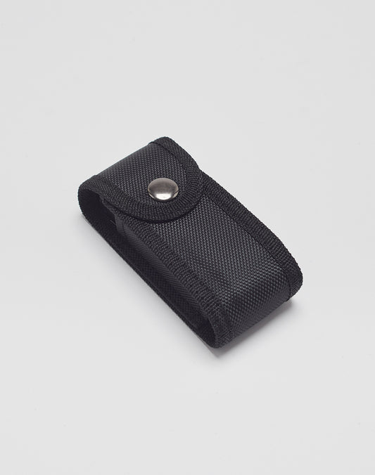 Live Fast Multifunction Tool