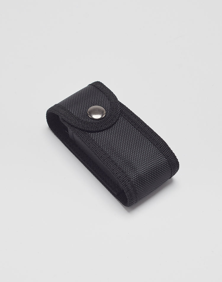 Live Fast Multifunction Tool