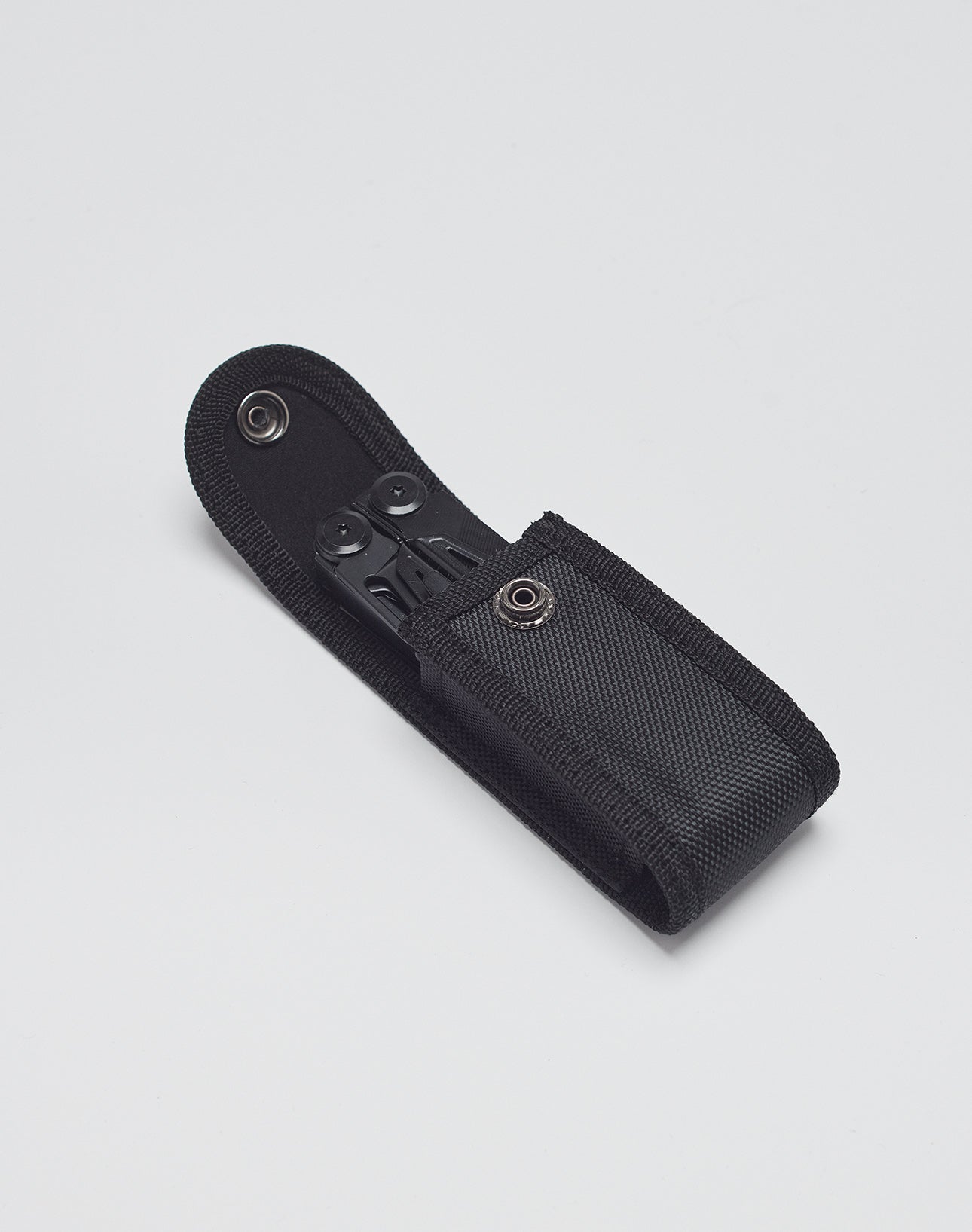 Live Fast Multifunction Tool