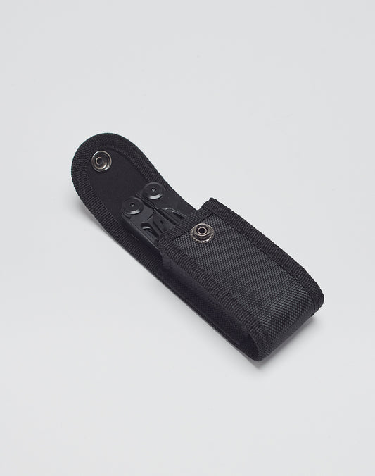Live Fast Multifunction Tool