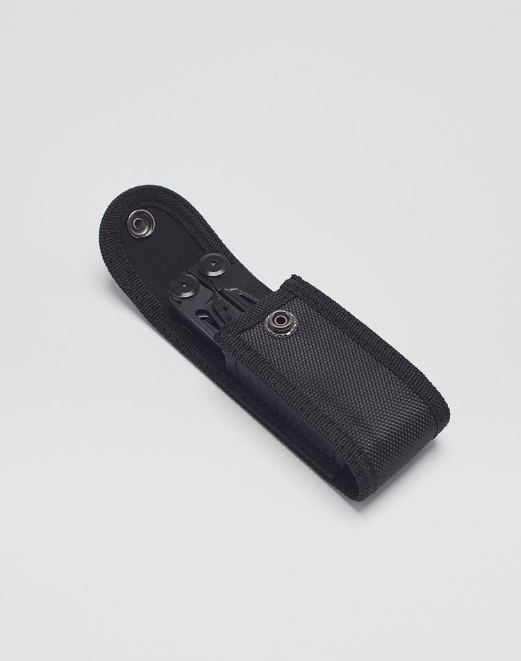 Live Fast Multifunction Tool