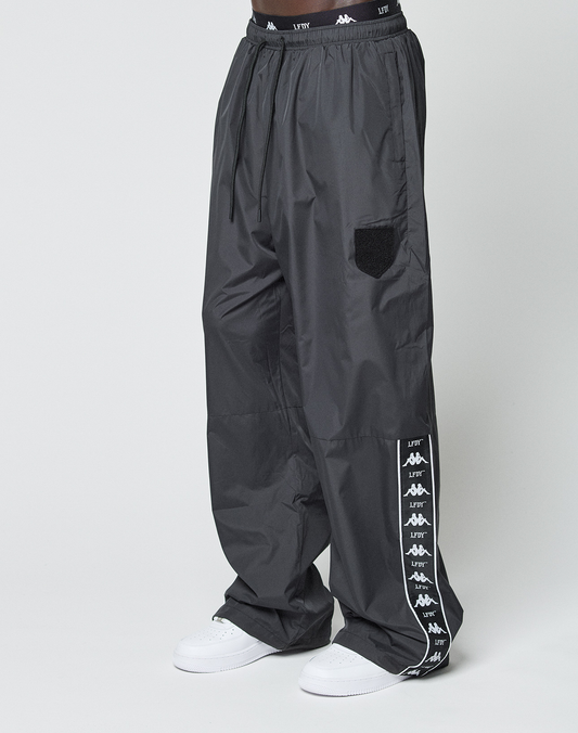 LFDY x Kappa Track Pants