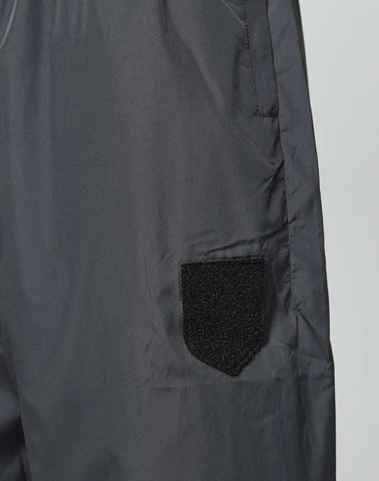 LFDY x Kappa Track Pants
