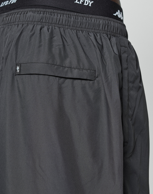 LFDY x Kappa Track Pants