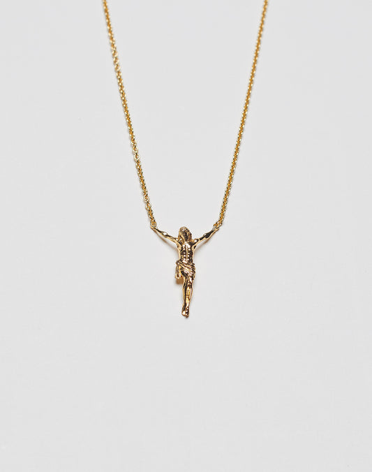 Saint Chain