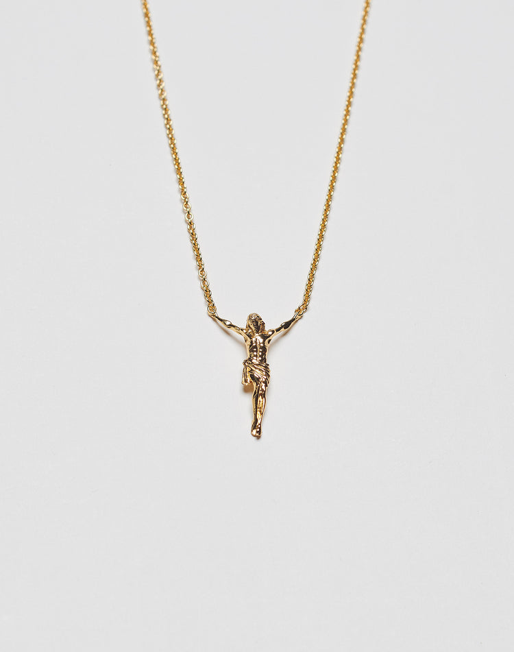 Saint Chain