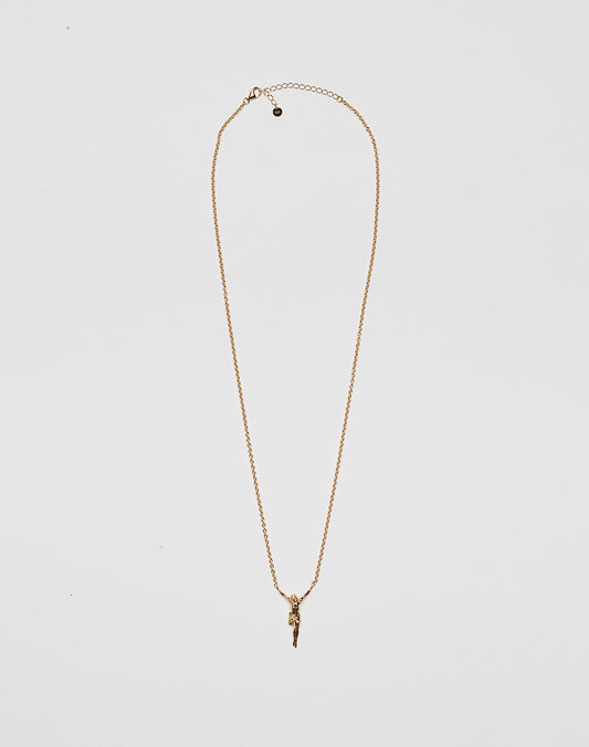 Saint Chain