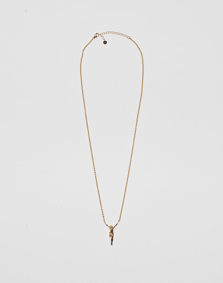 Saint Chain