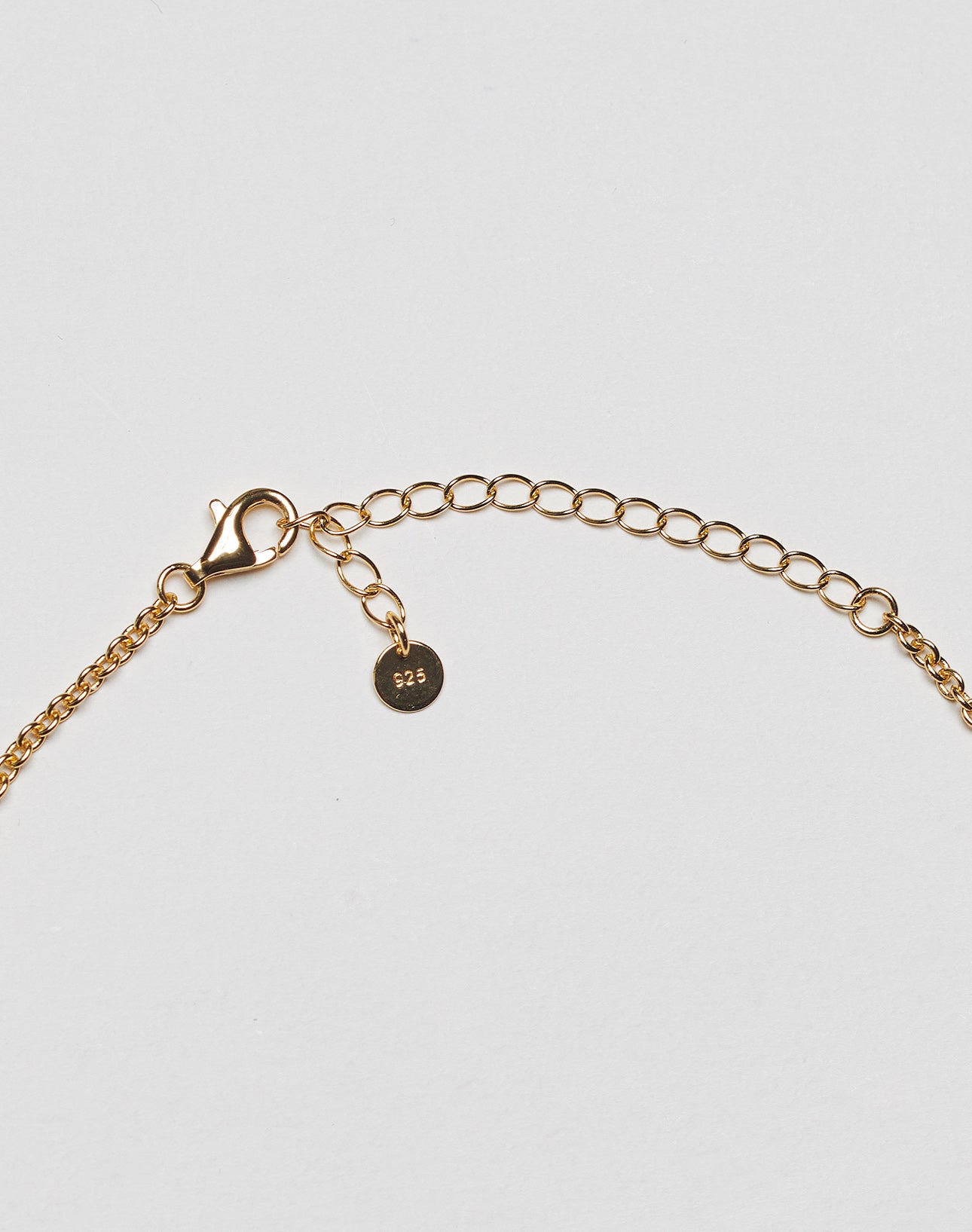 Saint Chain