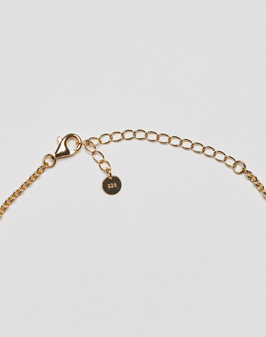 Saint Chain