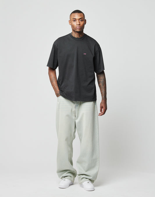 LFDY Baggy Denim
