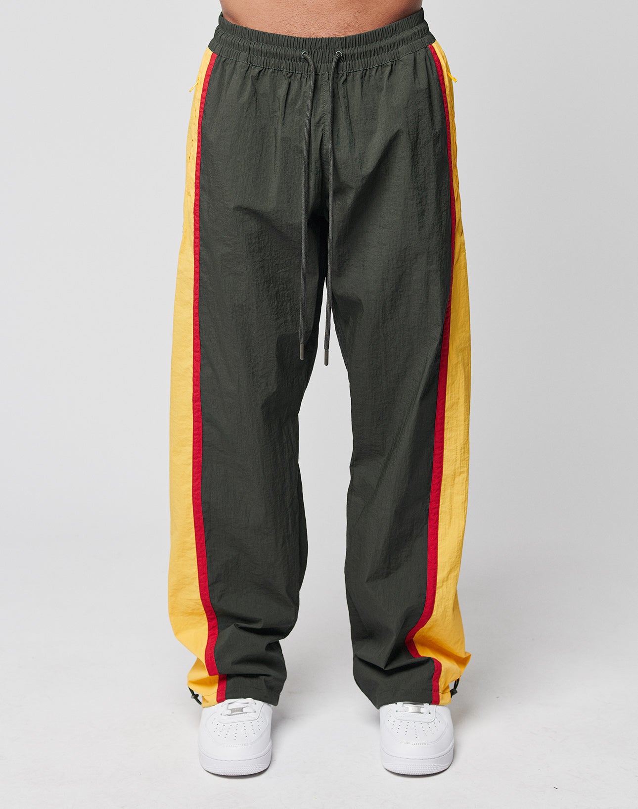 Westend Trackpants