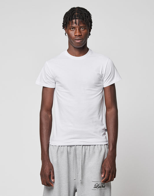 LFDY Slim Tee