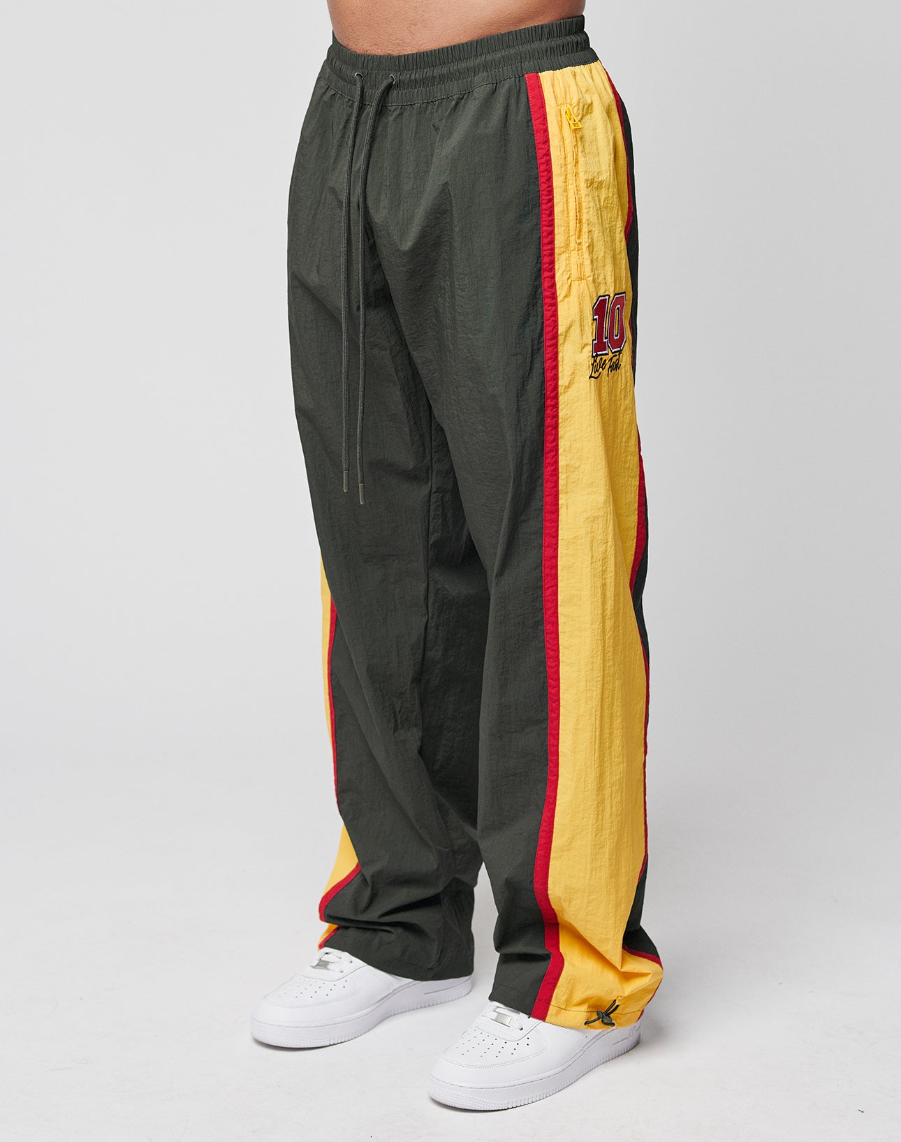 Westend Trackpants