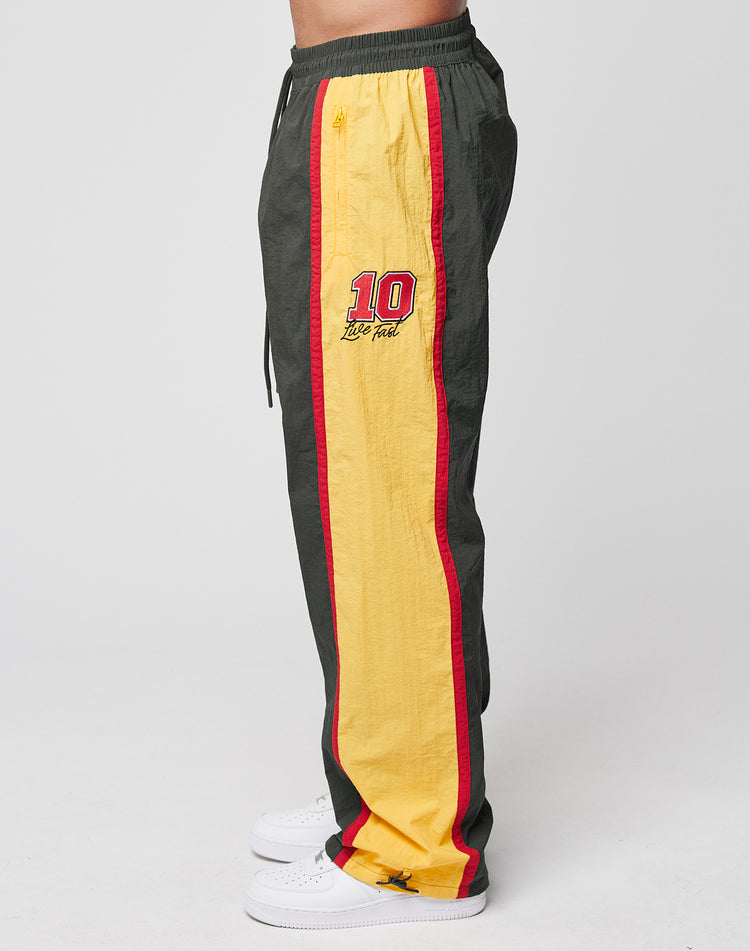 Westend Trackpants