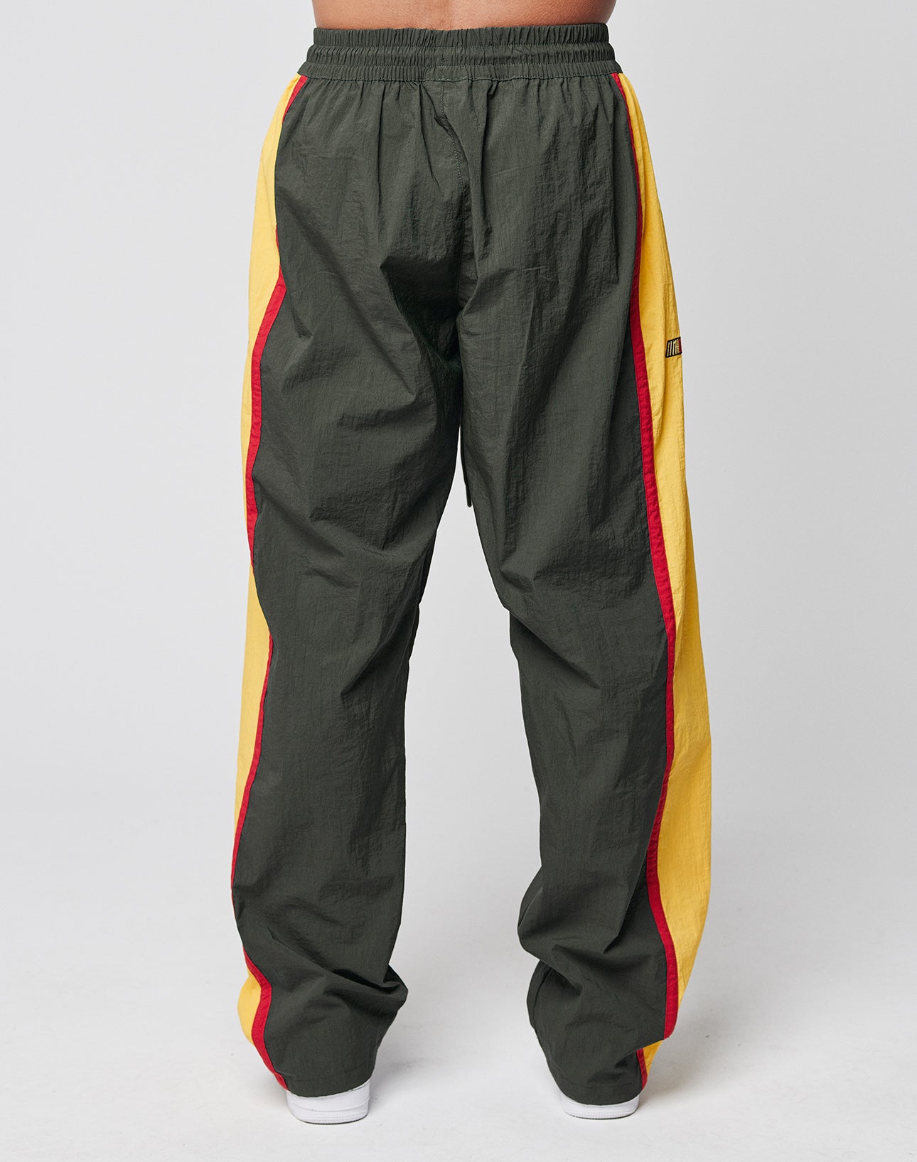 Westend Trackpants