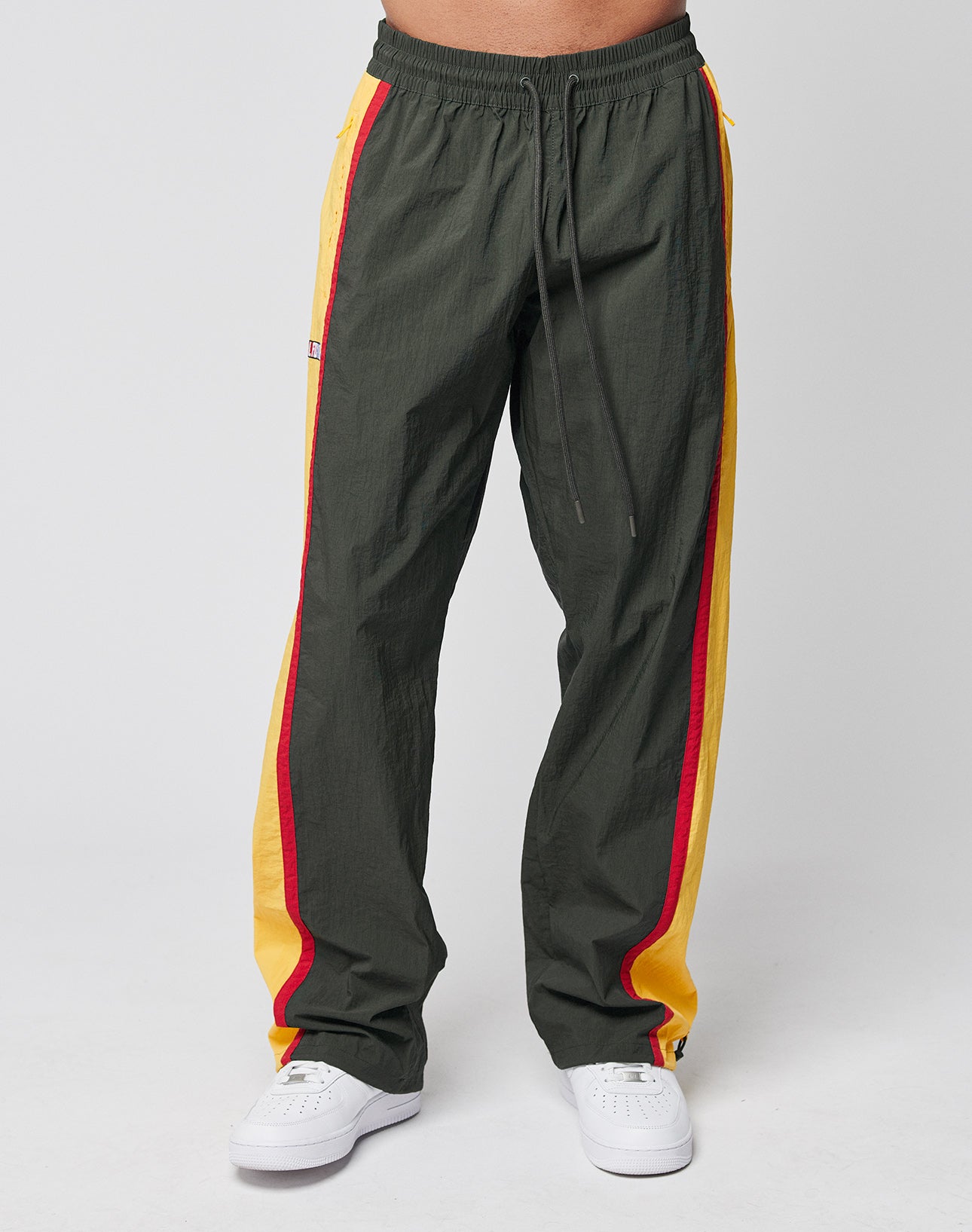 Westend Trackpants