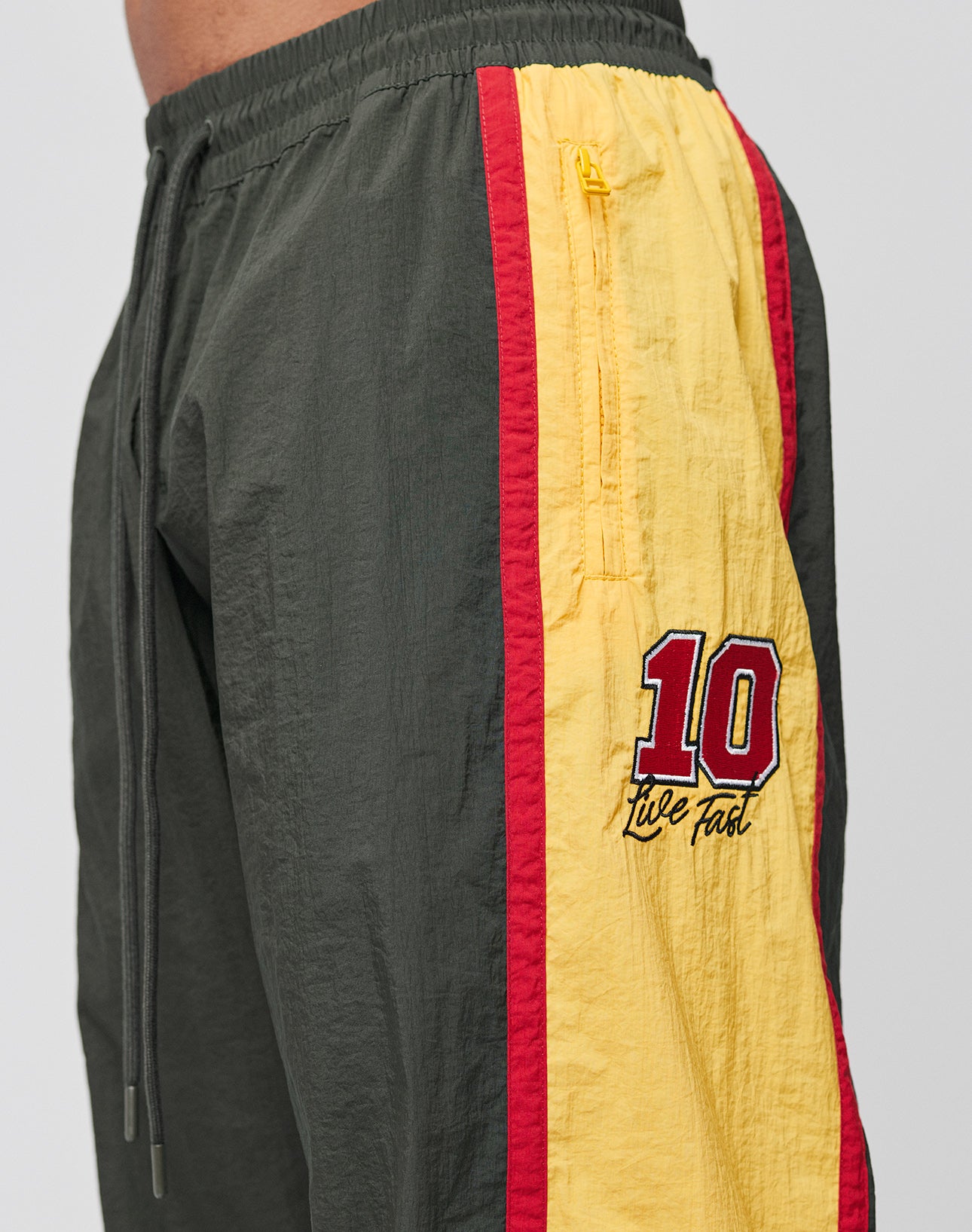 Westend Trackpants